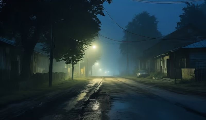 mae-e-presa-por-abandonar-filh