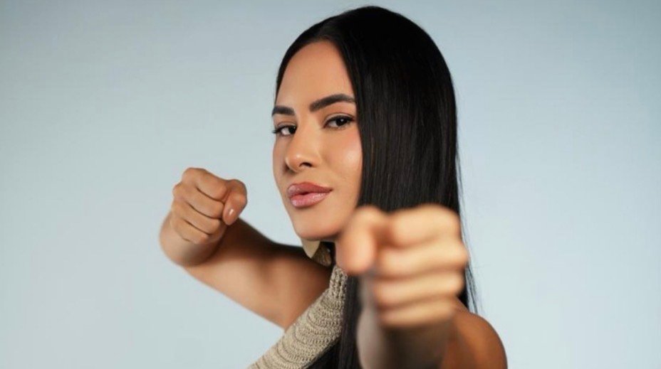 manauaras-criticam-preco-de-in