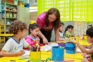 manaus-esta-entre-as-piores-ca