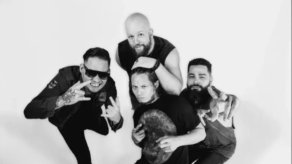 manaus-tem-show-gratuito-e-rec