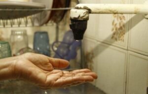 manutencao-em-estacao-vai-deix