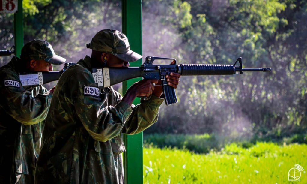 marinha-prorroga-inscricao-par