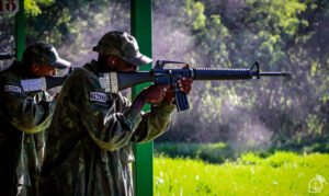 marinha-prorroga-inscricao-par