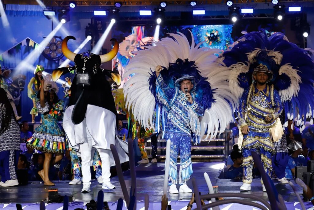 marujada-lanca-album-2026-do-c