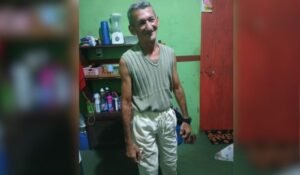 mecanico-e-degolado-pelo-propr