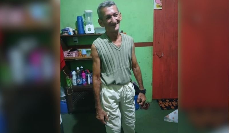 mecanico-e-degolado-pelo-propr