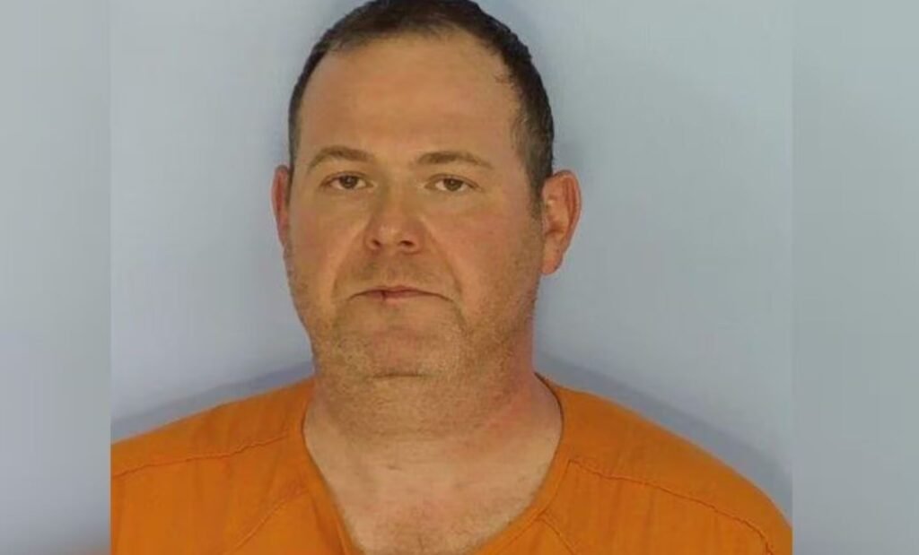 medico-vira-reu-por-homicidio-