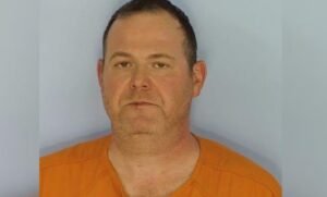 medico-vira-reu-por-homicidio-