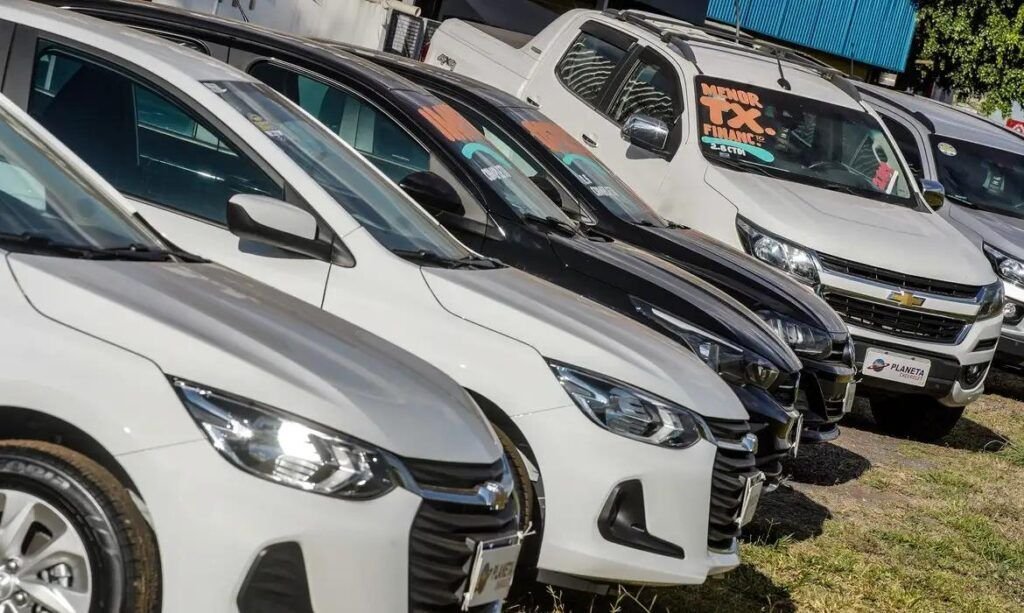 mercado-de-veiculos-cresce-16-