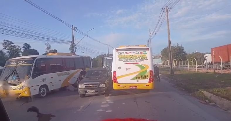 motociclista-morre-apos-ser-ar