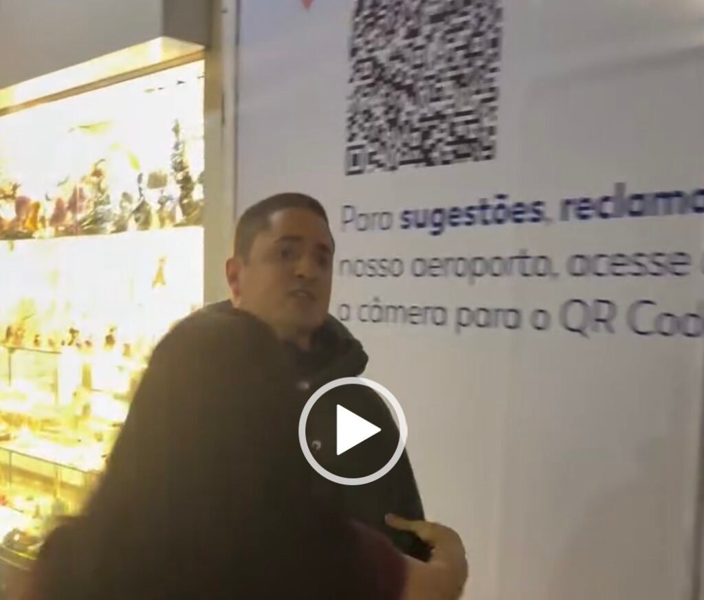 motorista-atropela-caes-e-e-de