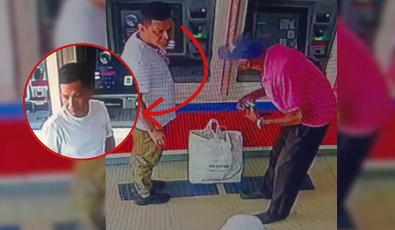 motorista-de-aplicativo-e-feit