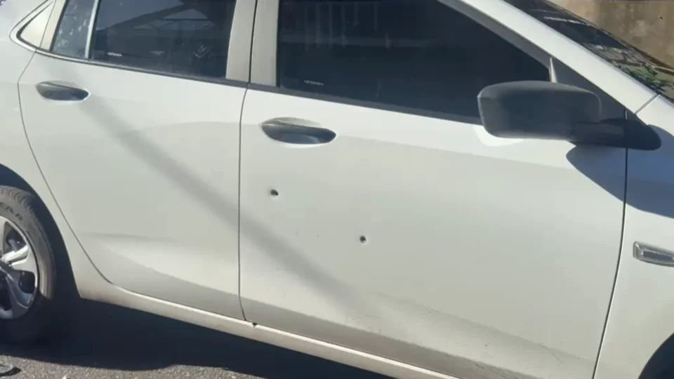 motorista-de-aplicativo-e-feit