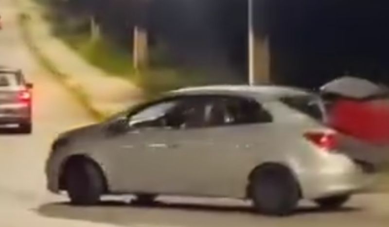 motorista-furta-casinha-de-cae