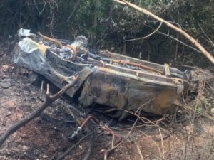 motorista-morre-carbonizado-em