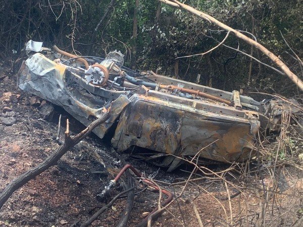 motorista-morre-carbonizado-em