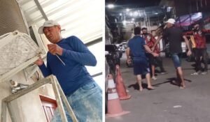 mototaxista-salva-mulher-apart