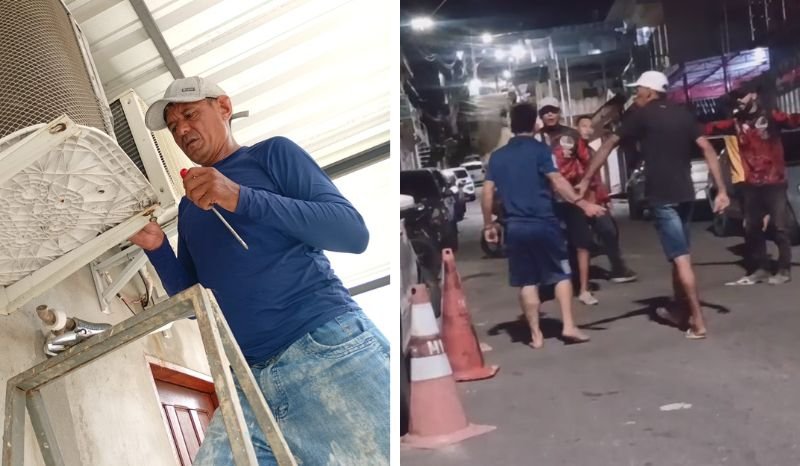 mototaxista-salva-mulher-apart