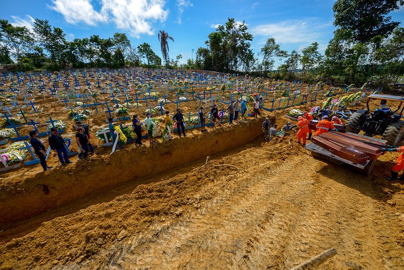 mpam-entra-na-justica-para-obr