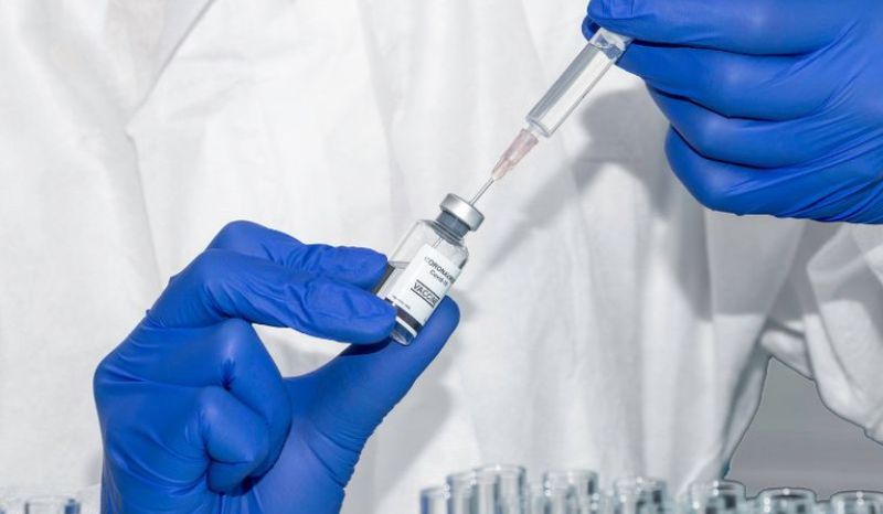 mpf-cobra-r-85-milhoes-por-tes