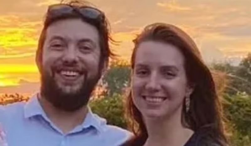 mulher-confessa-assassinato-do