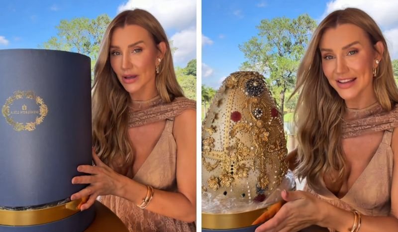 mulher-de-roberto-justus-e-cri