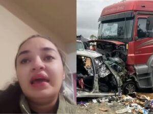 mulher-desabafa-apos-perder-pa