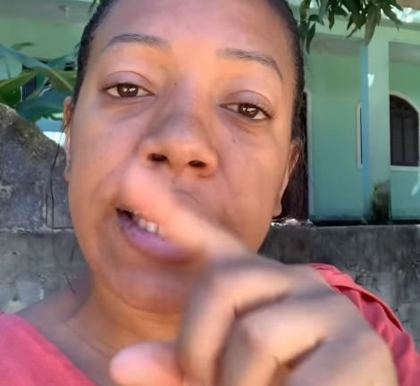 mulher-e-atacada-apos-desabafa