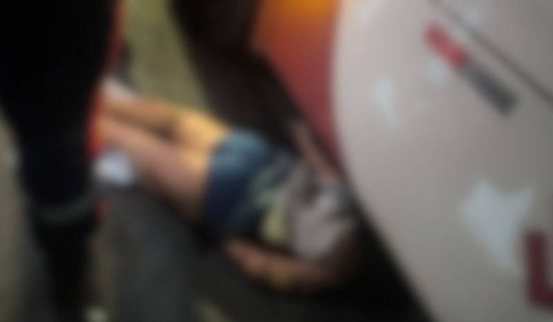 mulher-morre-e-homem-fica-feri