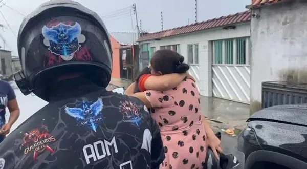 mulher-sequestrada-durante-ass