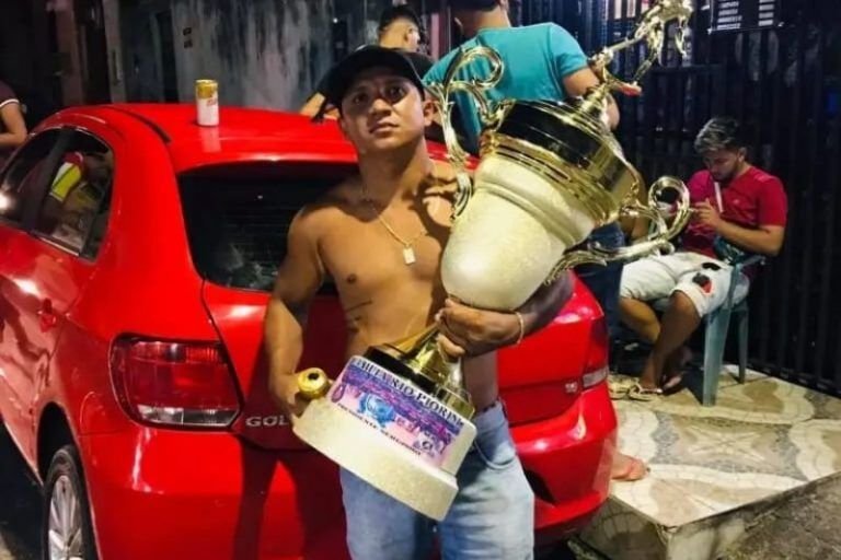 nandinho-do-rio-piorini-tem-ca