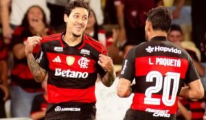 o-que-os-times-brasileiros-enf