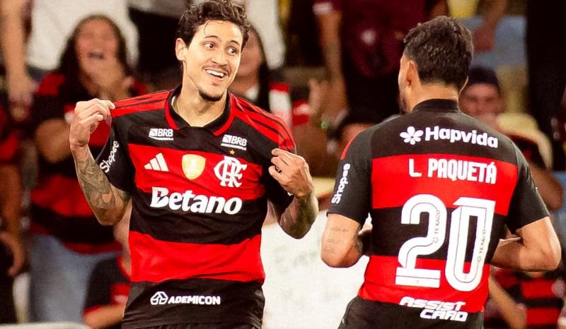 o-que-os-times-brasileiros-enf