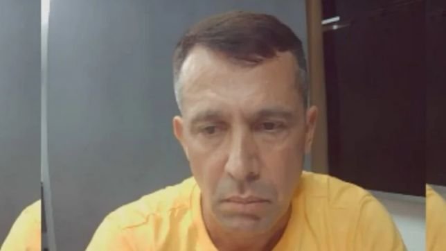 operacao-na-semana-santa-retir