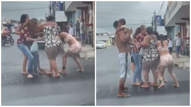 operacao-na-semana-santa-retir