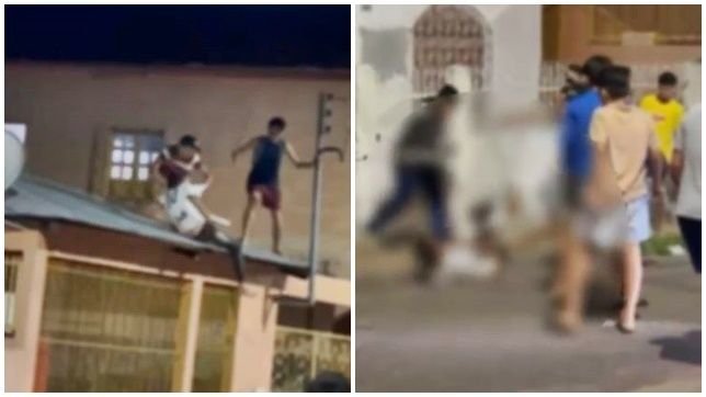 operacao-na-semana-santa-retir