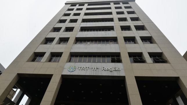 operacao-na-semana-santa-retir