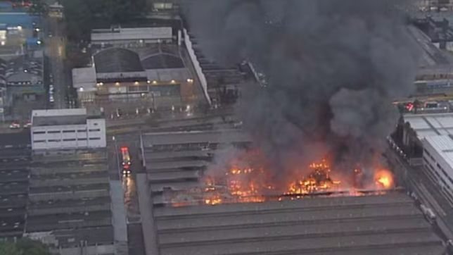 operacao-na-semana-santa-retir