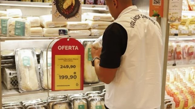 operacao-na-semana-santa-retir