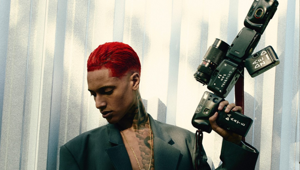 oruam-mae-e-irmao-sao-consider