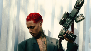 oruam-mae-e-irmao-sao-consider