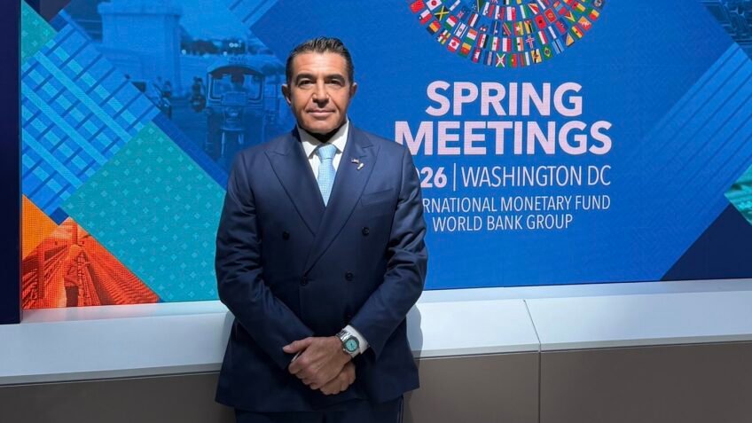 paolo-zampolli-diz-que-brasile