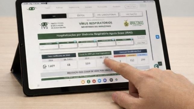 periodo-chuvoso-acende-alerta-