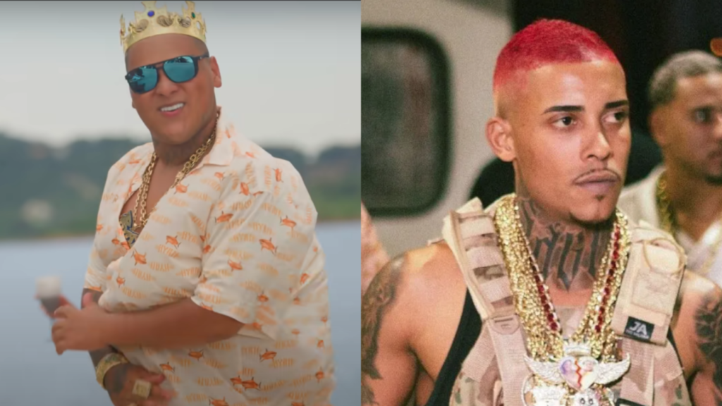 pf-faz-operacao-contra-esquema