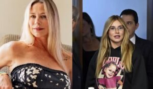 piovani-diz-que-fala-nao-era-s