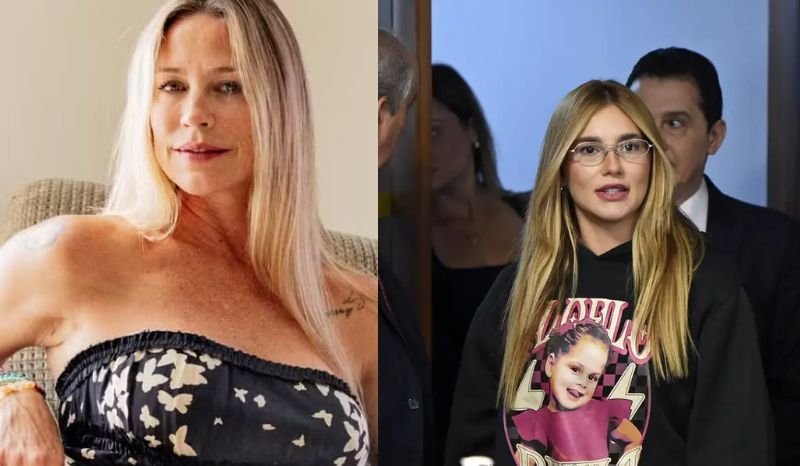 piovani-diz-que-fala-nao-era-s