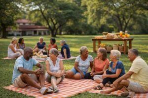 piquenique-promove-bem-estar-e