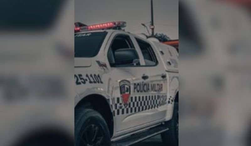 policia-desativa-resort-do-tcp