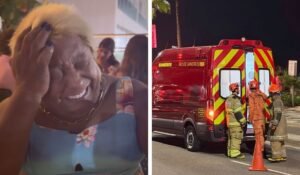 policia-desativa-resort-do-tcp