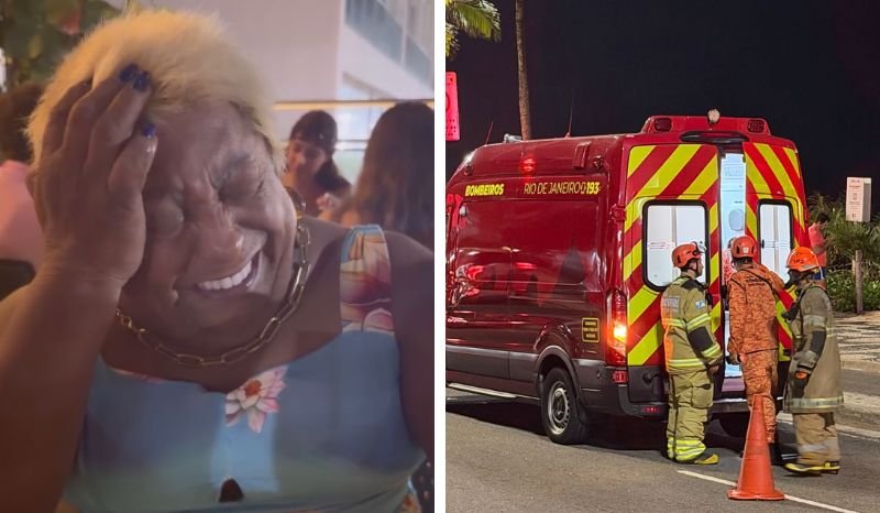 policia-desativa-resort-do-tcp